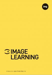 Book Cover: Image Learning