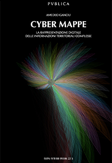 Book Cover: Cyber Mappe