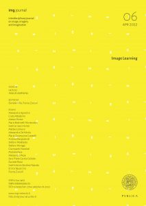 Book Cover: IMG Image Learning